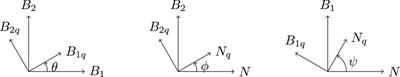 Quasi-position vector curves in Galilean 4-space